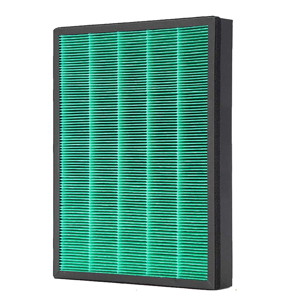Replacement Filter for Coway A - Coway Air Purifier Airmega 400 评论和价格