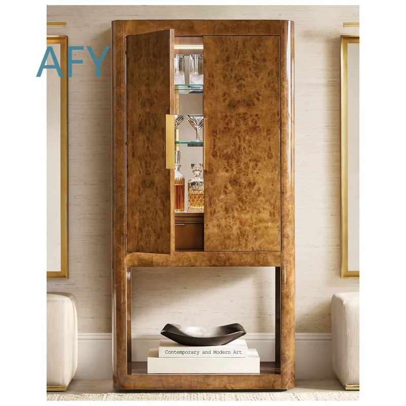 Modern Dining Room Furniture L - Muji Home Storage 评论和价格