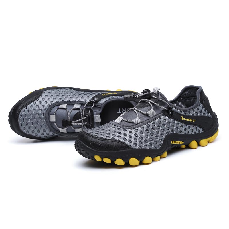 trekking mountain mens sports  - Japanese Kids Lifestyle 评论和价格