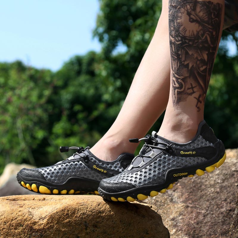 trekking mountain mens sports  - Japanese Kids Lifestyle 评论和价格