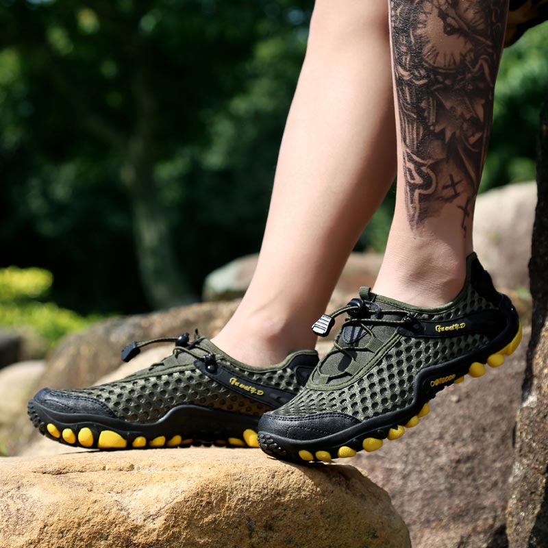 trekking mountain mens sports  - Japanese Kids Lifestyle 评论和价格