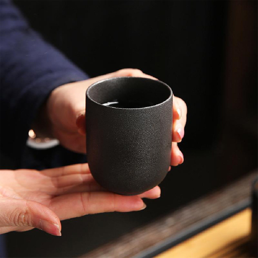 New Vintage Ceramics Cups Japa - Is Japanese Lifestyle Healthy 评论和价格