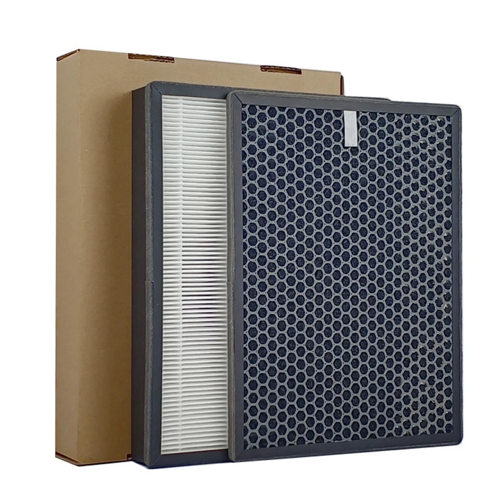 For Coway Air Purifier Storm A - Coway Air Purifier Storm 评论和价格