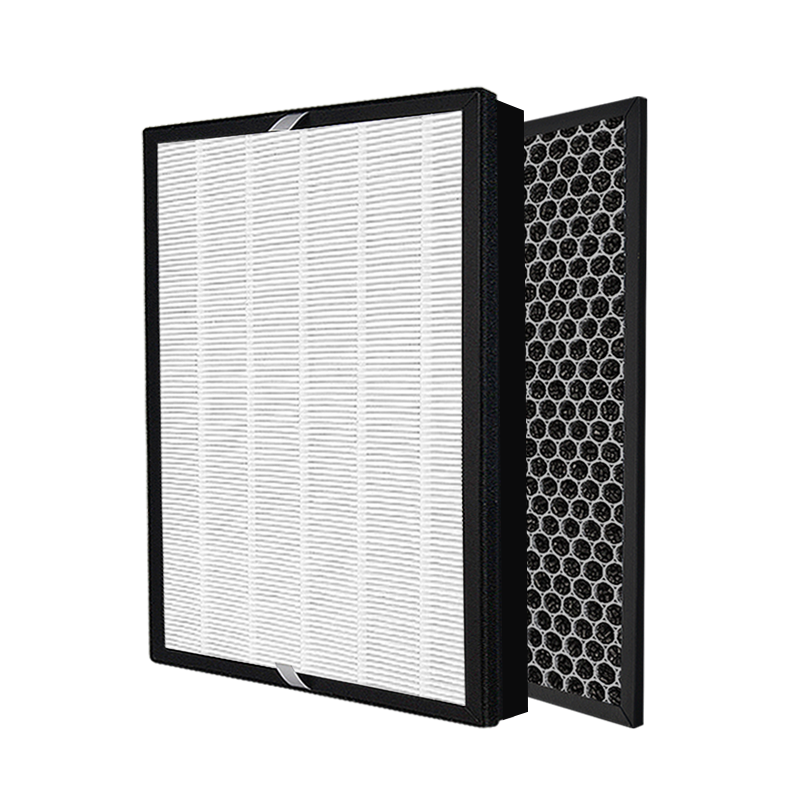 For Coway Air Purifier Storm A - Coway Air Purifier Storm 评论和价格