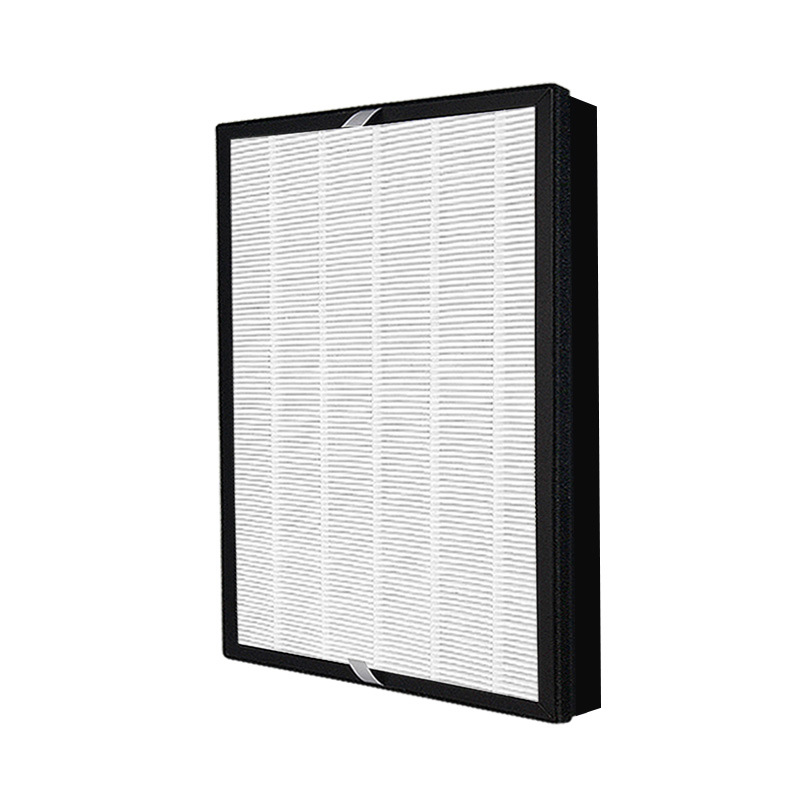 For Coway Air Purifier Storm A - Coway Air Purifier Storm 评论和价格
