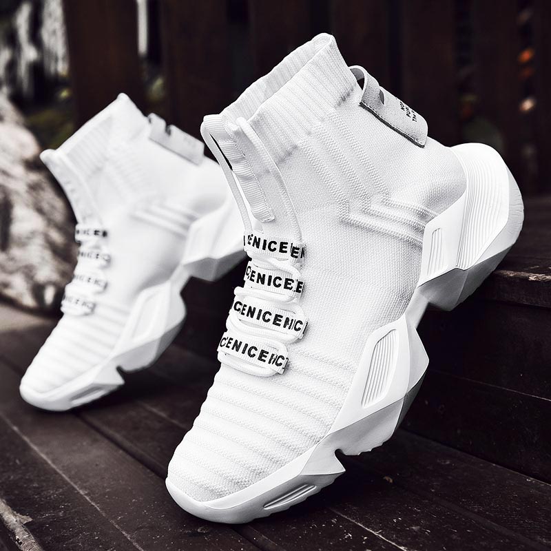 Plus Size High Top Massive Spo - Japanese Kids Lifestyle 评论和价格