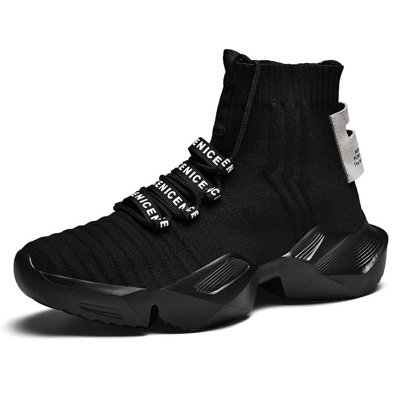 Plus Size High Top Massive Spo - Japanese Kids Lifestyle 评论和价格