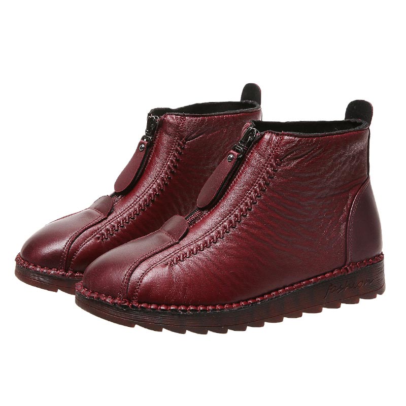 high cut pu leather sneakers w - Japanese Kids Lifestyle 评论和价格