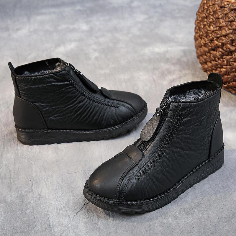 high cut pu leather sneakers w - Japanese Kids Lifestyle 评论和价格
