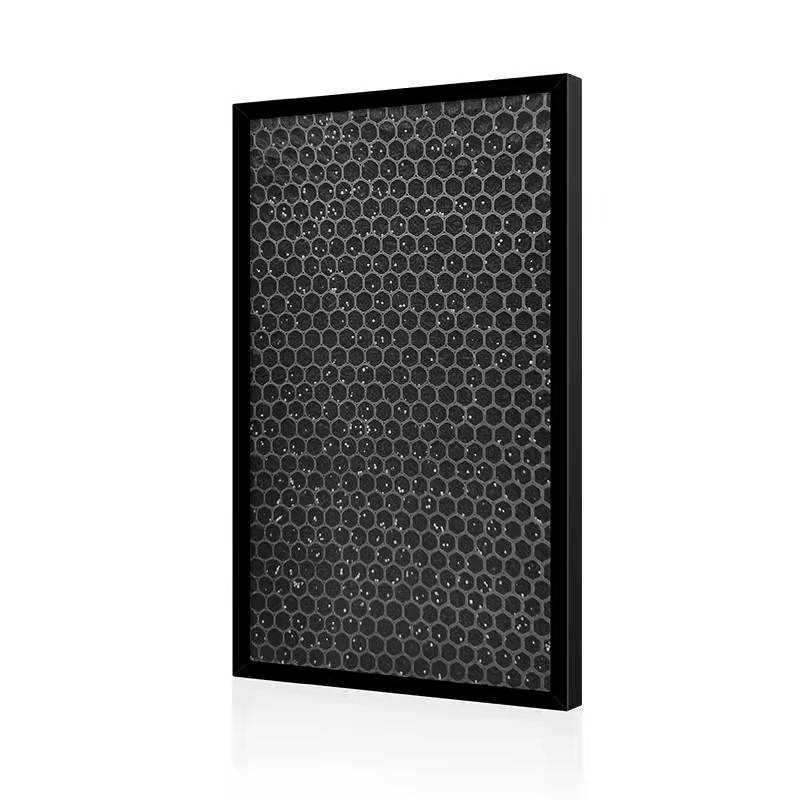 Replacement HEPA Filter and Ac - Coway Air Purifier Storm 评论和价格