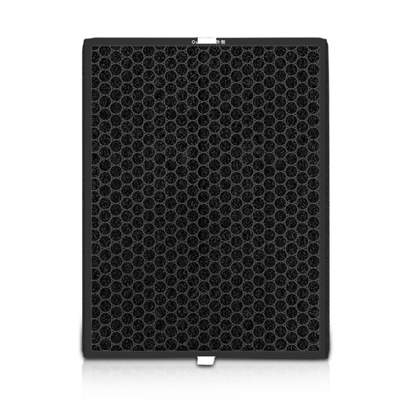 For Coway Air Purifier Storm A - Coway Air Purifier Storm 评论和价格
