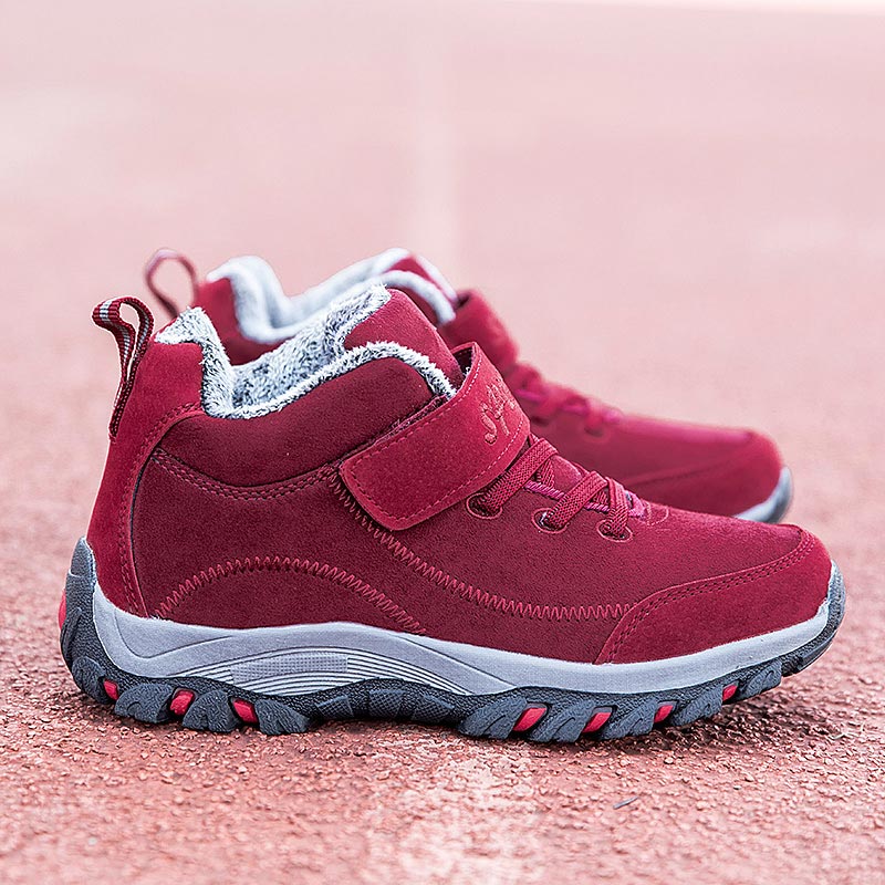 short winter sports shoes for  - Japanese Kids Lifestyle 评论和价格