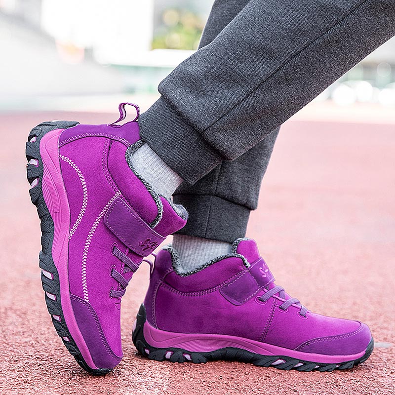 short winter sports shoes for  - Japanese Kids Lifestyle 评论和价格