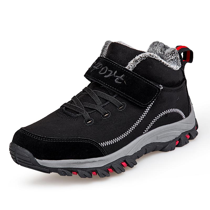 short winter sports shoes for  - Japanese Kids Lifestyle 评论和价格