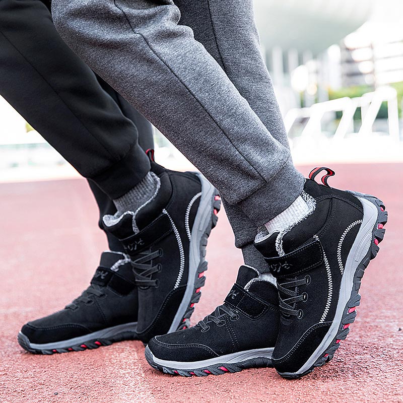 short winter sports shoes for  - Japanese Kids Lifestyle 评论和价格